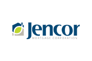 Jencor Mortgage Agent