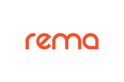 REMA