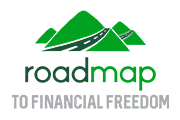 Roadmap to Financial Freedom